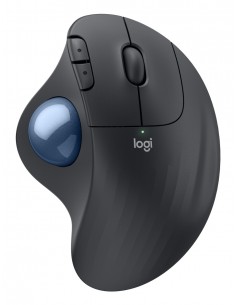 Logitech ERGO M575S мишка...